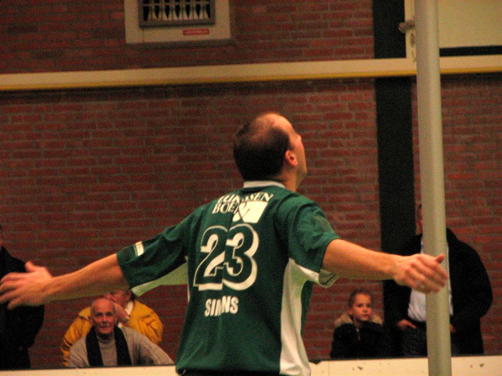 2009_02_21 PKC_BW (14).jpg